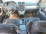 Honda CR-V 2010