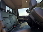 GMC Sierra 2020