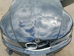 BMW Z3 2000