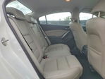 Mazda 6 2014