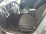 Chevrolet Equinox 2015