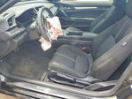 Honda Civic 2020