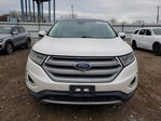 Ford Edge 2016