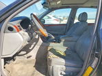 Lexus LS 2004