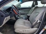 Lexus ES 2008