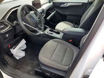 Ford Escape 2020
