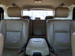 Toyota Sequoia 2012