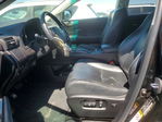Lexus RX 2015