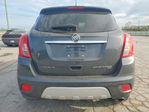 Buick Encore 2016