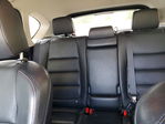Mazda CX-5 2015