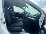 Subaru Outback 2019