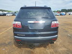 GMC Acadia 2008