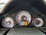 Honda Pilot 2012