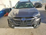 Subaru Outback 2023