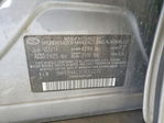Hyundai Sonata 2012