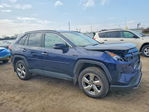 Toyota RAV 4 2020
