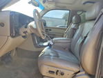 GMC Yukon 2003
