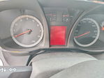 GMC Terrain 2013