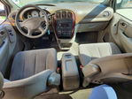 Chrysler Voyager 2002