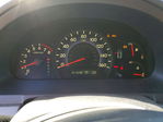 Honda Odyssey 2006