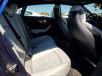 Audi RS5 2021