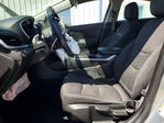Chevrolet Volt 2017