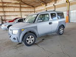 Honda Element 2003