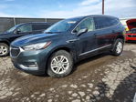 Buick Enclave 2020