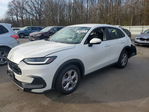 Honda HR-V 2023