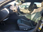 BMW M8 2022