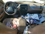 Ford Explorer 1999