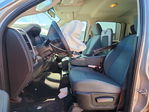 RAM 1500 2013