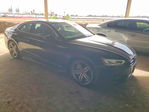 Audi A5 2018