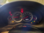 Subaru Outback 2005
