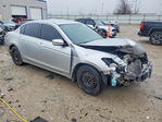 Honda Accord 2012