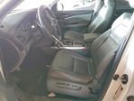 Acura MDX 2014