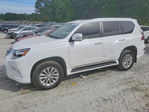 Lexus GX 2016
