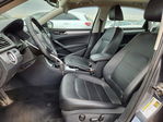 Volkswagen Passat 2013
