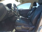 Volkswagen Jetta 2014