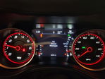 Dodge Charger 2023