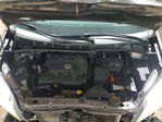 Toyota Sienna 2011