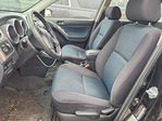 Toyota Corolla 2008