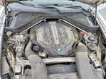 BMW X6 2014