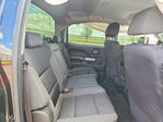 Chevrolet Silverado 2015