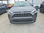 Toyota RAV 4 2024