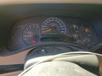GMC Sierra 2005