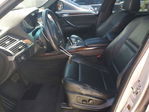 BMW X5 2007