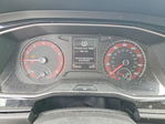 Volkswagen Jetta 2021