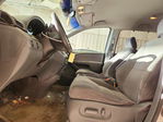 Honda Odyssey 2005