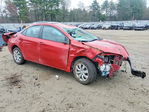 Toyota  2016